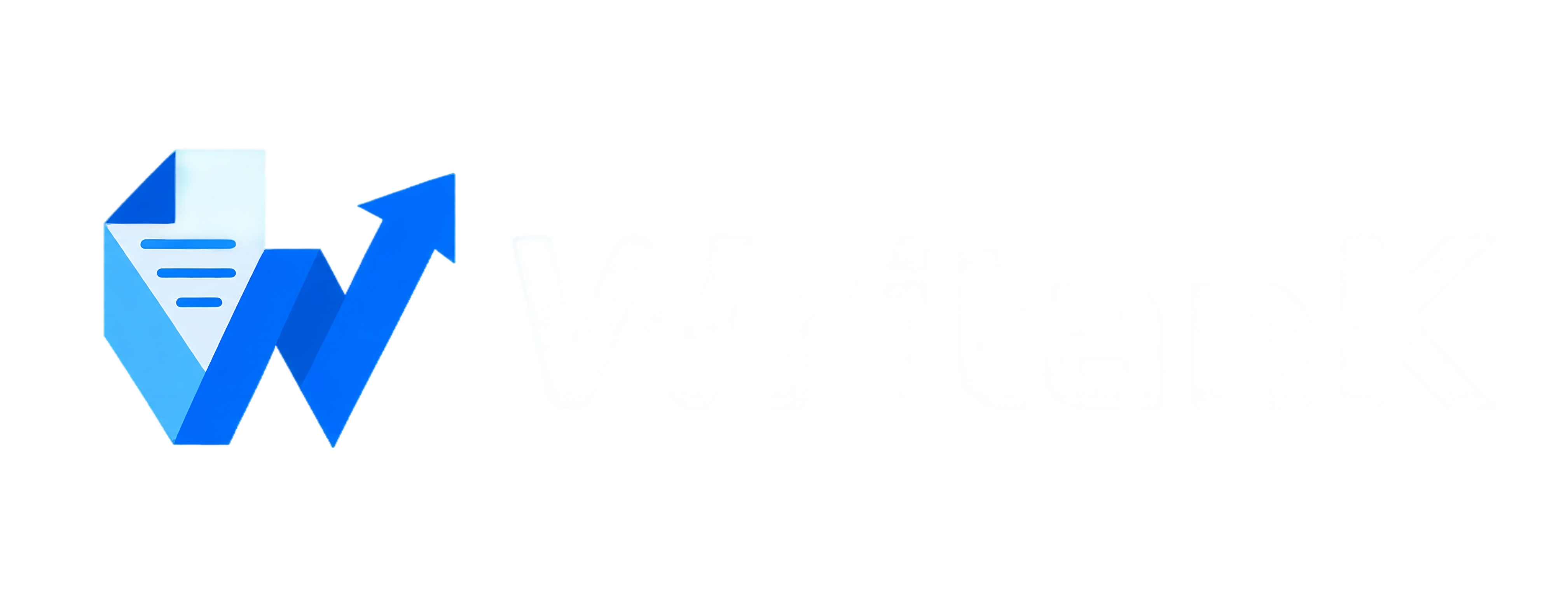 WritanK logo